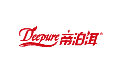 OB欧宝帝泊洱生物茶集团有限公司